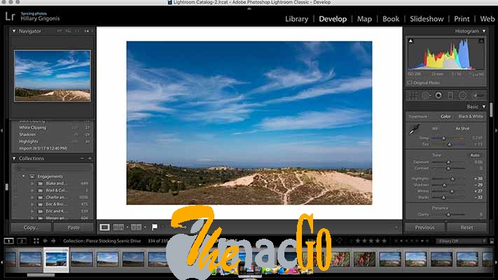 Adobe lightroom 6 for mac download cnet